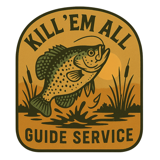 Sacalait Leather Patch Richardson 112