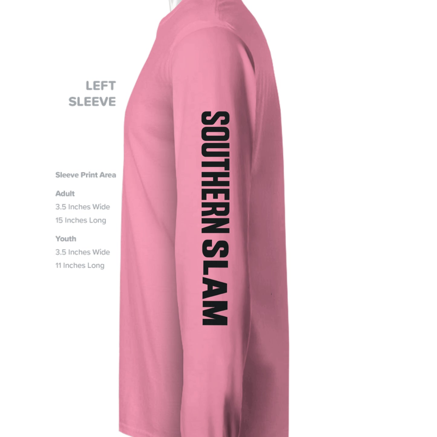 PINK - SLEEVE_LEFT