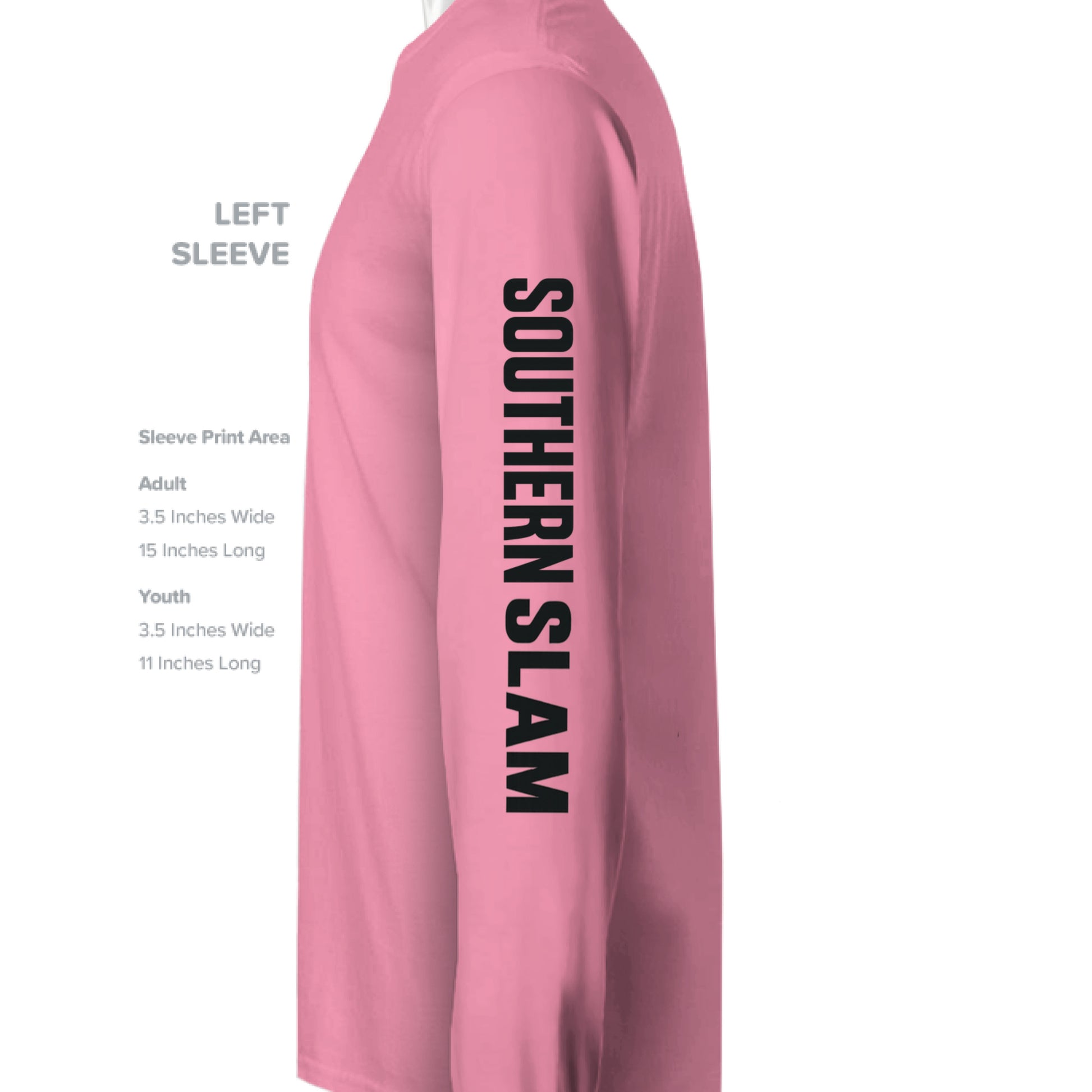 PINK - SLEEVE_LEFT