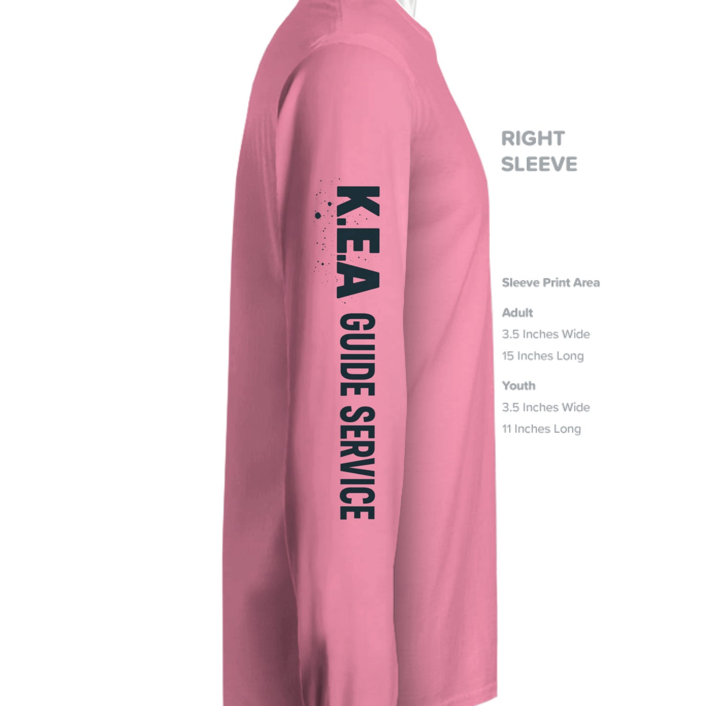 PINK - SLEEVE_RIGHT