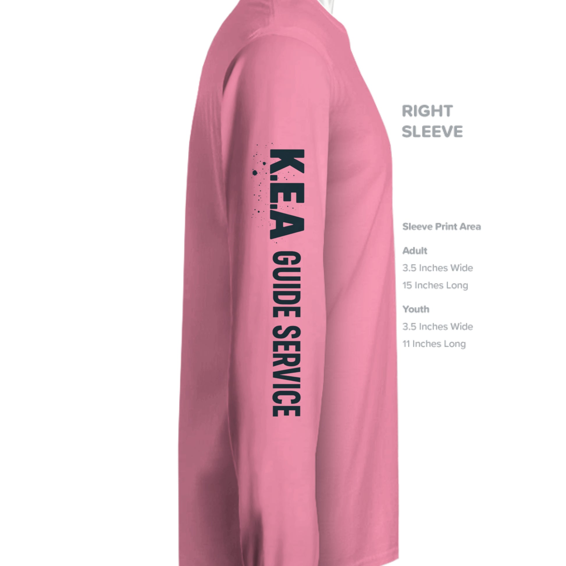 PINK - SLEEVE_RIGHT