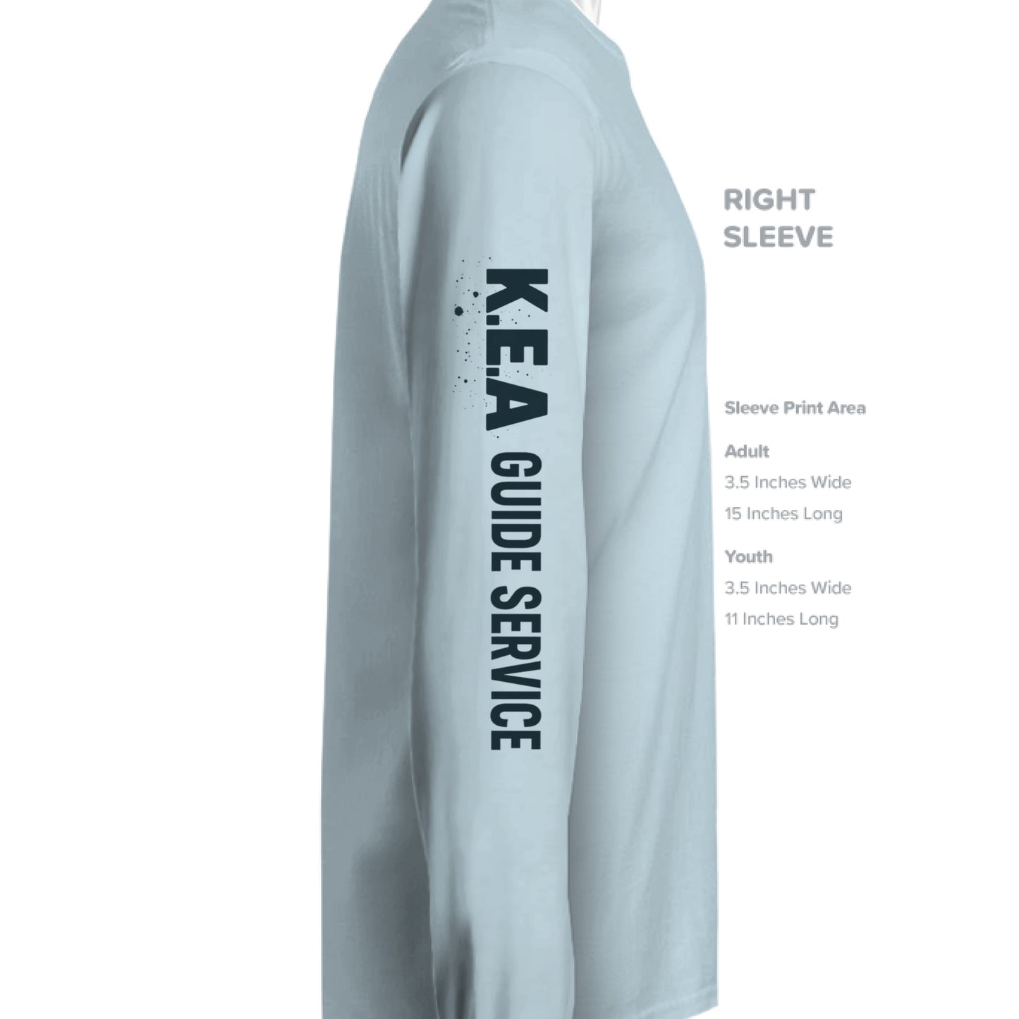 PASTEL BLUE - SLEEVE_RIGHT