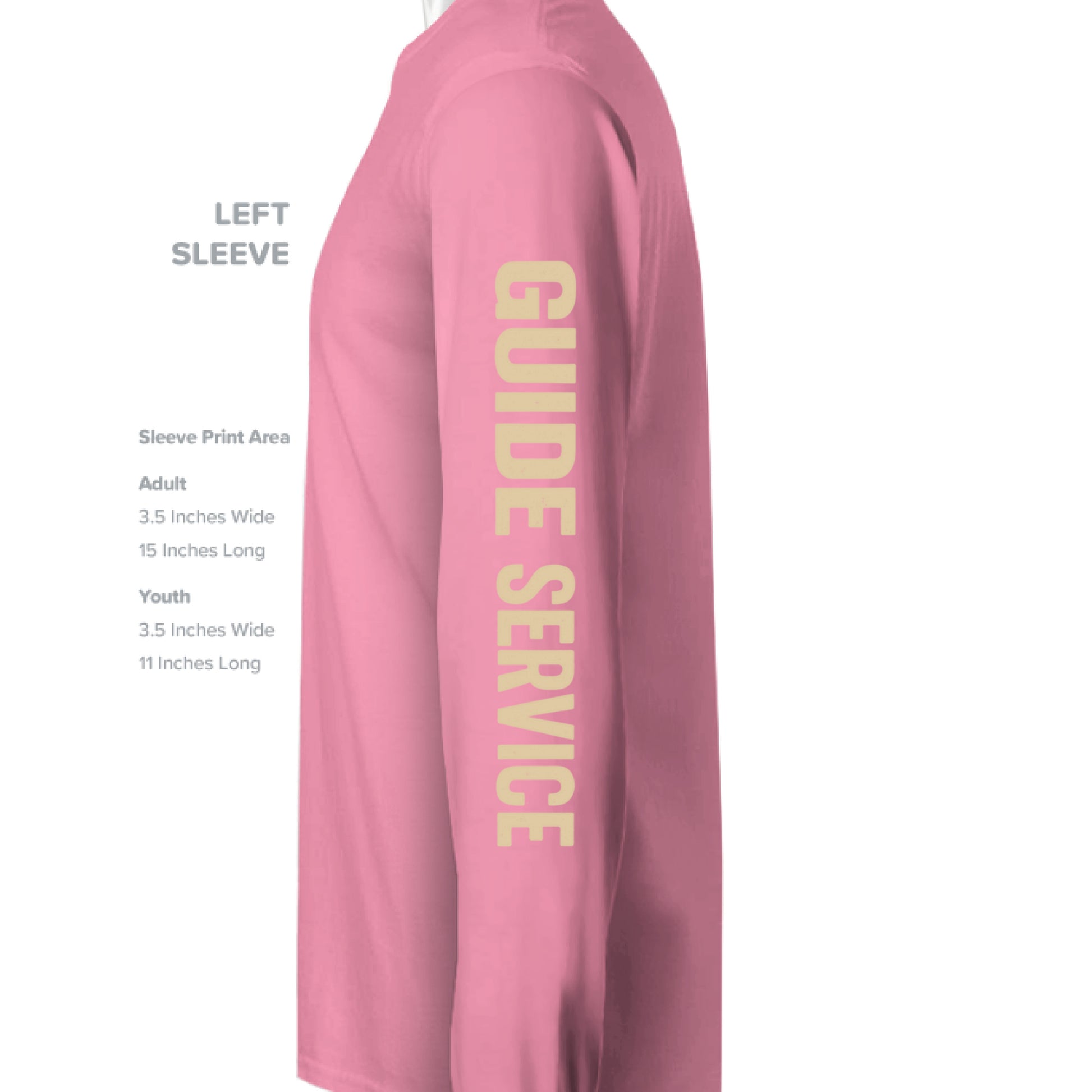 PINK - SLEEVE_LEFT