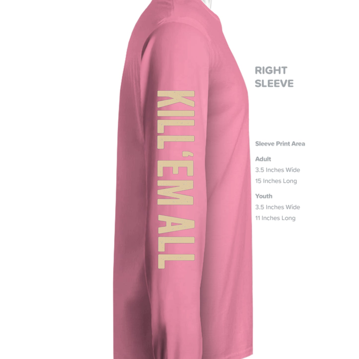PINK - SLEEVE_RIGHT