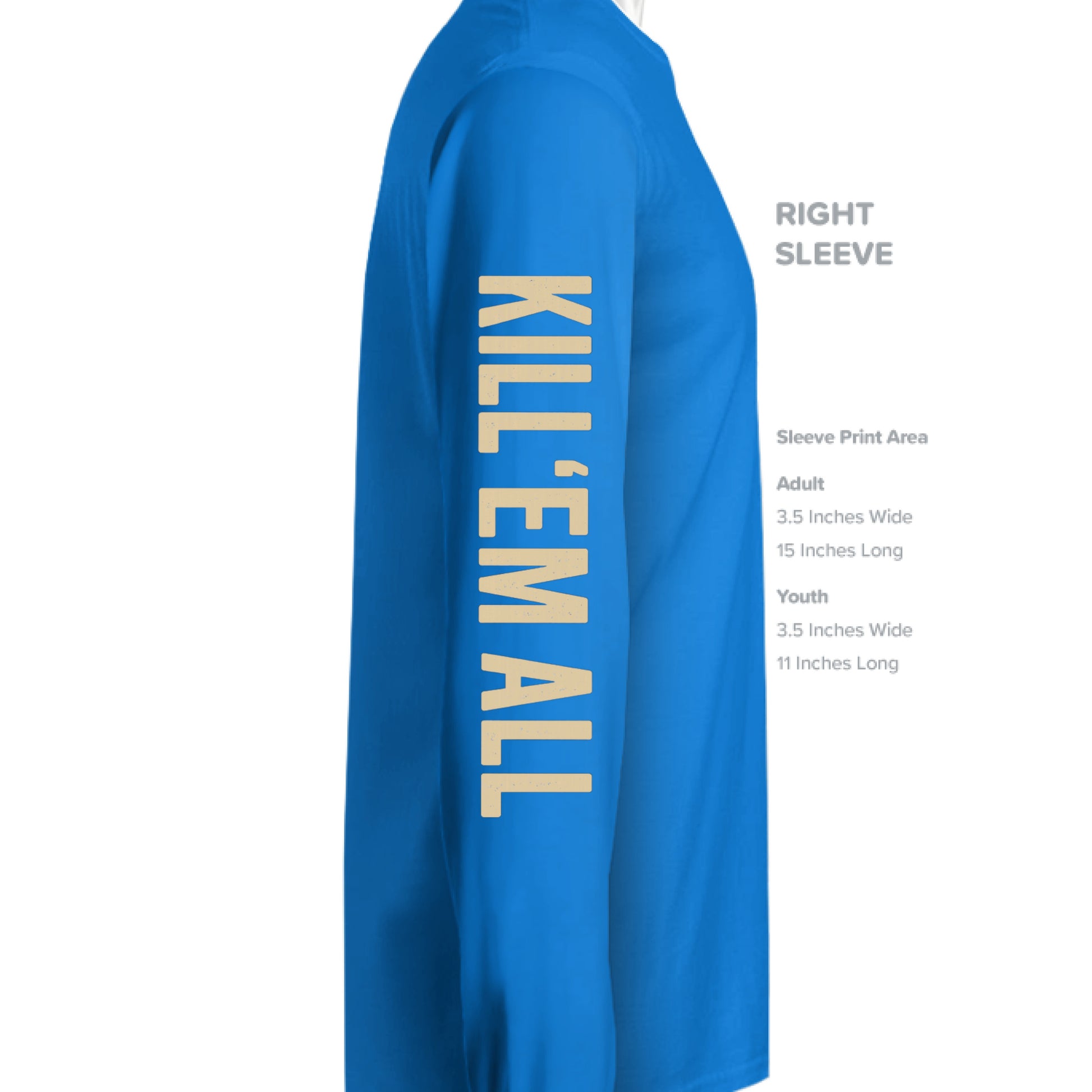 ROYAL - SLEEVE_RIGHT