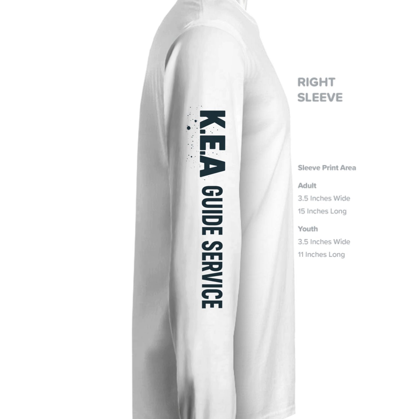 WHITE - SLEEVE_RIGHT