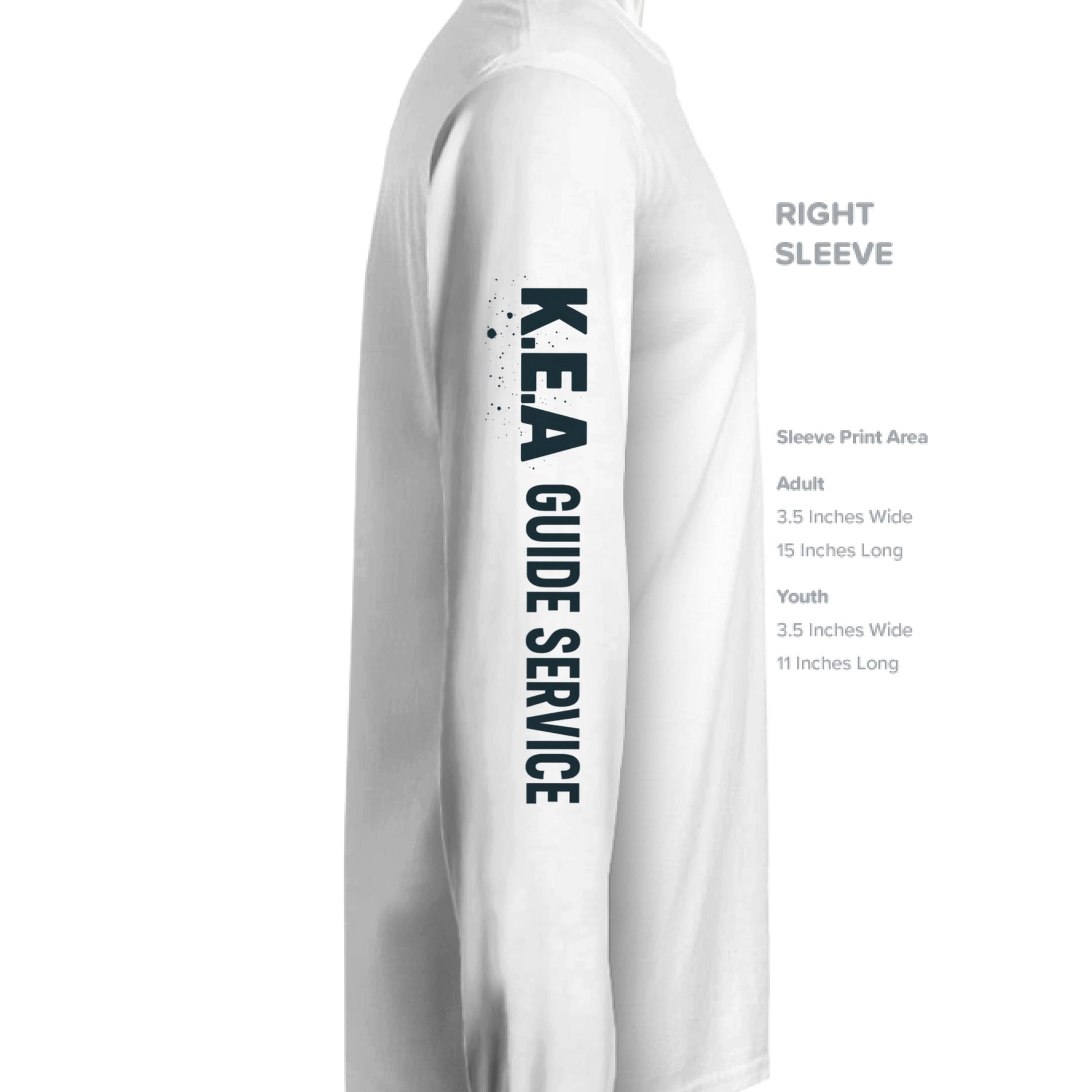 WHITE - SLEEVE_RIGHT