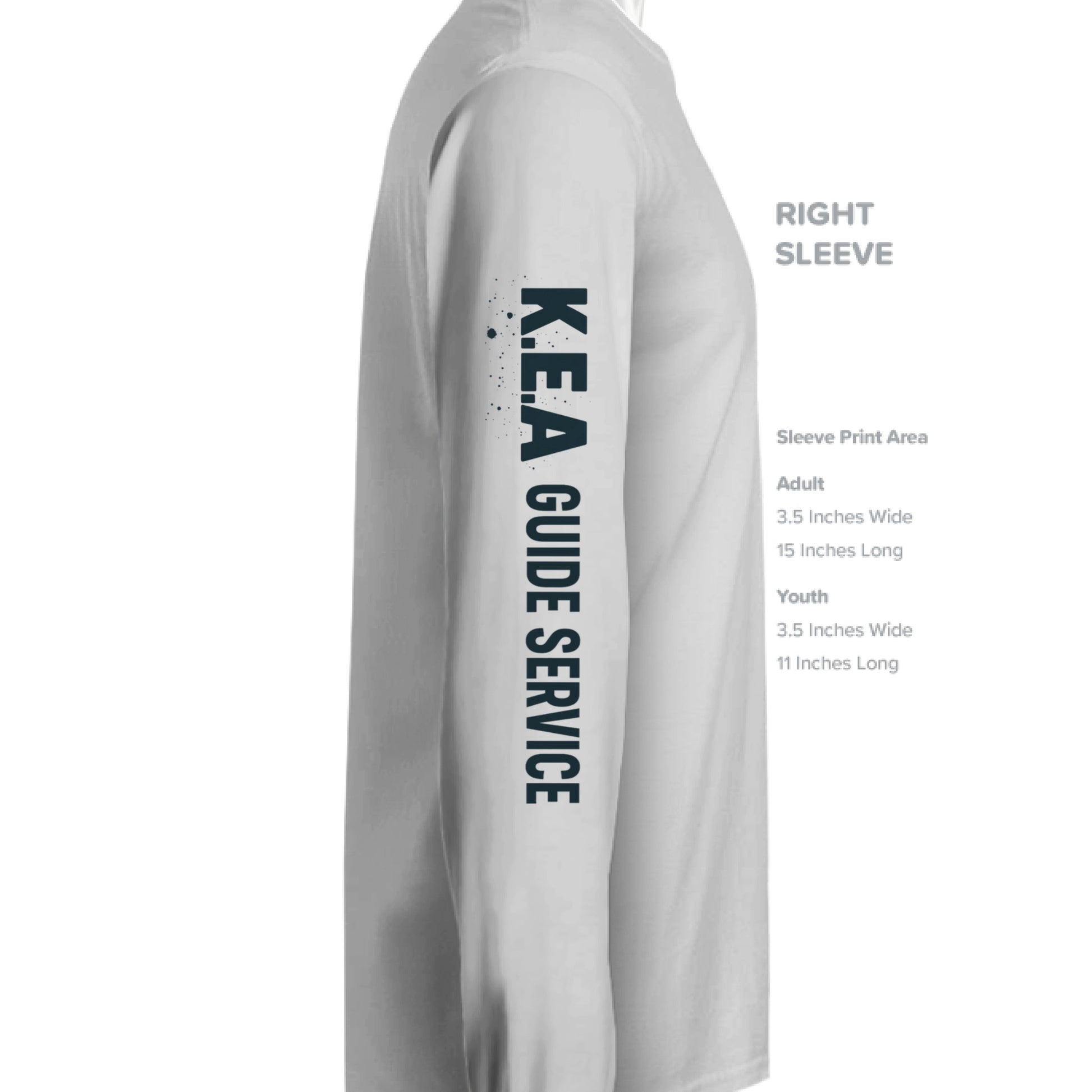 SILVER - SLEEVE_RIGHT