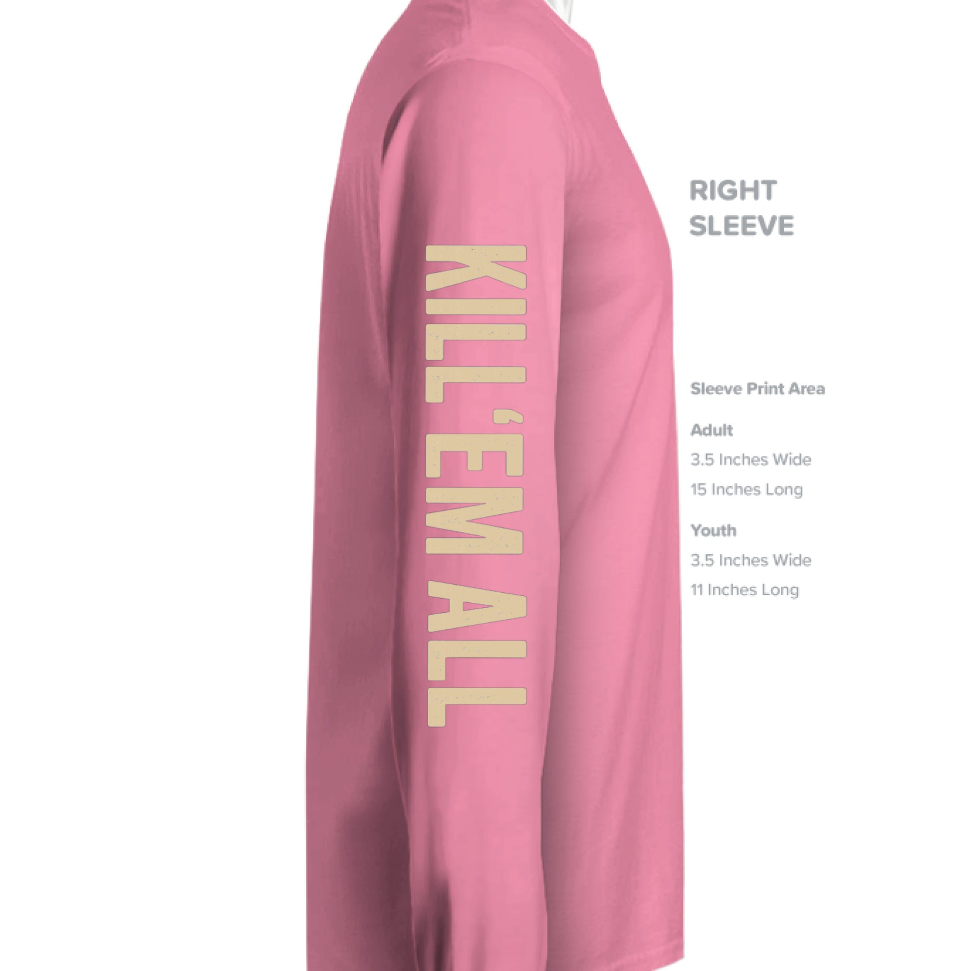 PINK - SLEEVE_RIGHT